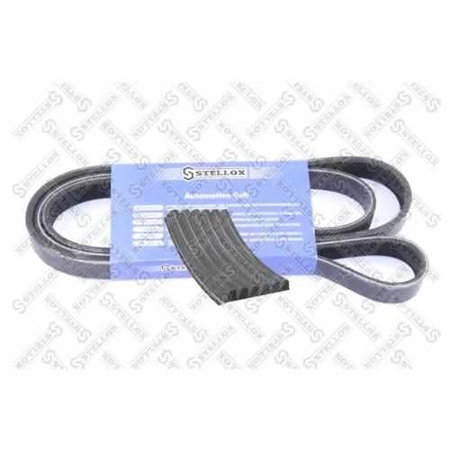  .PEUGEOT 306/PARTNER,CITROEN XSARA 1.9HDI 98] 06-01388-SX