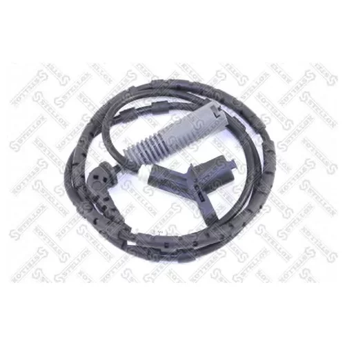  ABS  BMW E46 98 -> 06-65325-SX