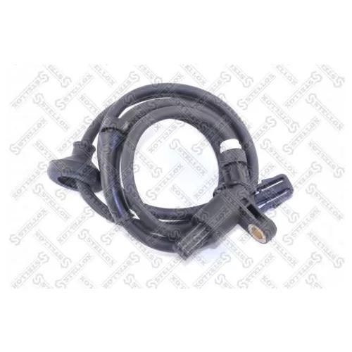  ABS   /  VW GOLF 92-97 06-65326-SX