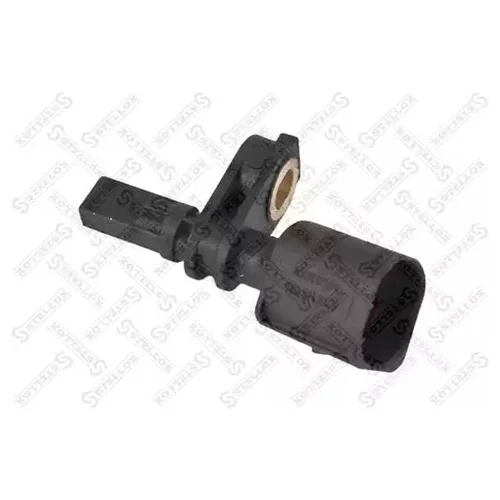  ABS .. VW POLO, SKODA FABIA 1.2-1.9TDI 01 -> 06-65341-SX