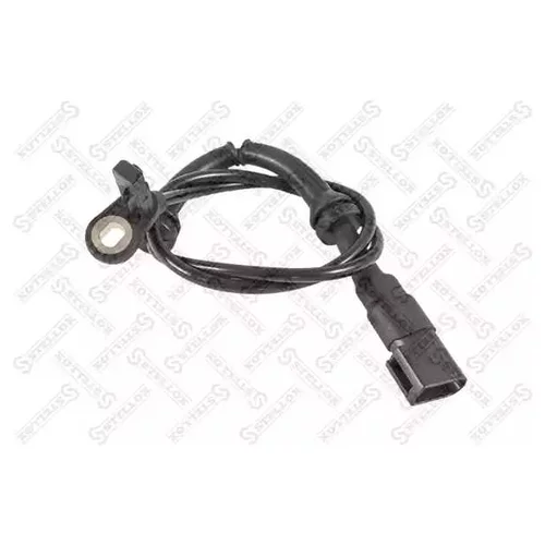  ABS  FORD FOCUS 1.4-2.0I / 1.8D / TDCI / TDDI 98-04 06-65404-SX