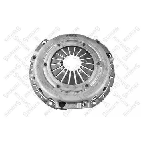   OPEL VECTRA/KADETT 1.6/1.6D/1.7D 84] 0700332SX