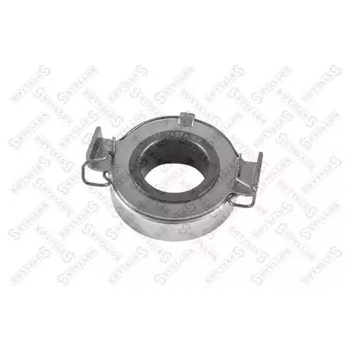   TOYOTA CARINA/COROLLA/AVENSIS 1.6/1.8 87] 0700629SX