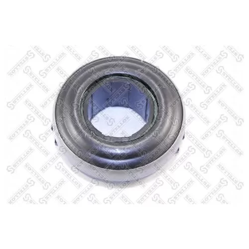   PEUGEOT 406 1.8 16V-2.2/2.0HDI 99] 07-00647-SX