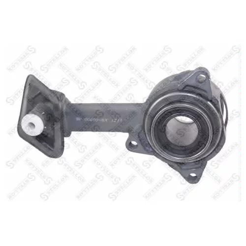    FORD FOCUS/TOURNEO 1.8/2.0/1.8TDI 16V 98] 07-00805-SX