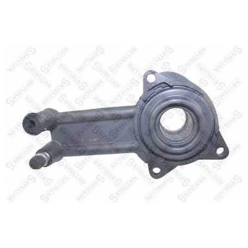    FORD FOCUS/FIESTA/KA, MAZDA 121 1.2-1.8D 95] 07-00807-SX