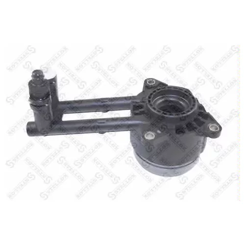    FORD FIESTA/FOCUS 1.25-1.6/1.4TDCI 01] 07-00815-SX