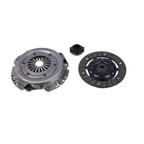   RENAULT CLIO / KANGOO / MEGANE 1.2 / 1.4 96] 0701093SX