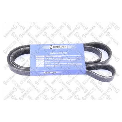   NISSAN TERRANO, TOYOTA LAND CRUISER 3.0TD 02] 07-01640-SX