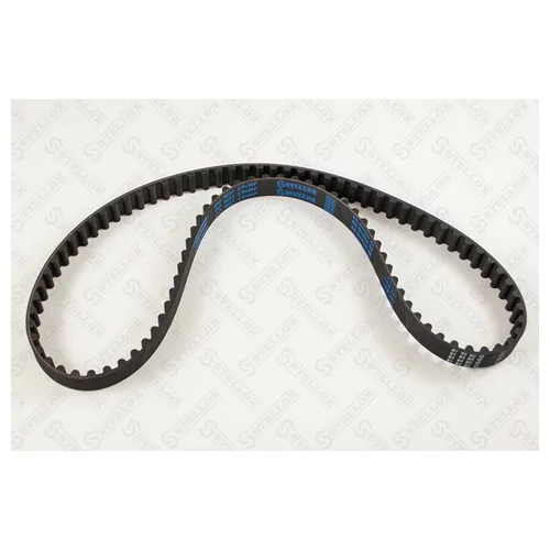   96X17 RENAULT CLIO/MEGANE/KANGOO 1.4/1.6 96> 0904856SX