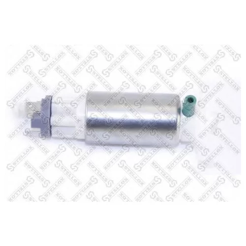   . PEUGEOT PARTNER / CITROEN BERLINGO 1.4 / 1.8 96 10-01020-SX