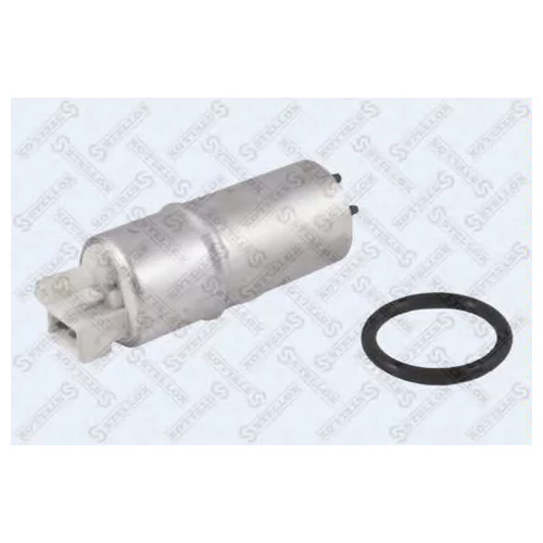    3.0BAR VW GOLF/JETTA 87-91 10-01042-SX