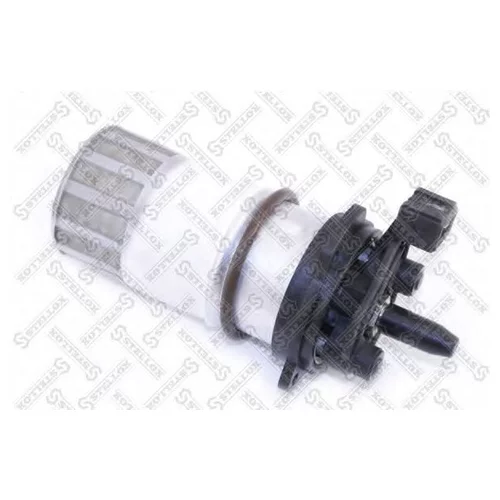   . VW PASSAT 1.8 / 2.0 88-93 1.8 <90 6.0BAR 10-01048-SX