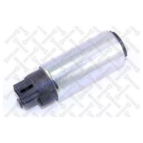    3.0BAR TOYOTA COROLLA 1.6/1.8I 01-04/RAV4 2.0I 00] 10-01119-SX