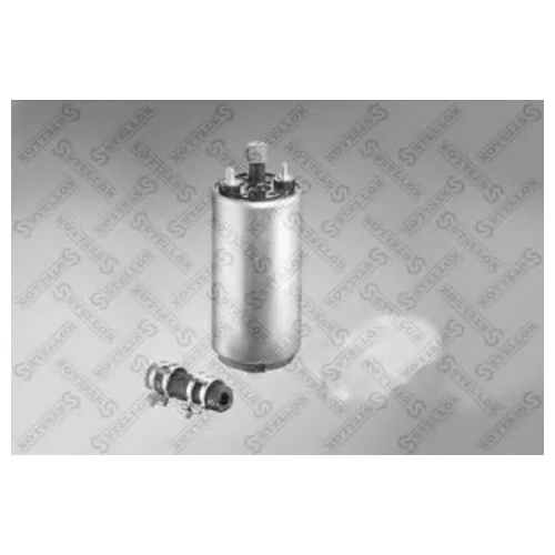    3.5BAR TOYOTA CARINA E 1.6I-2.0I 92-97 1001177SX