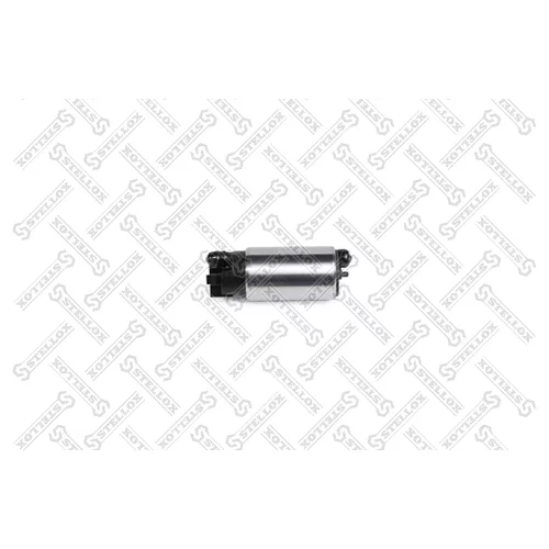    HY SOLARIS, KIA RIO III 1.6/1.4 11> 1001216SX