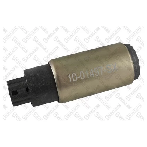    3.0BAR DAEWOO MATIZ 0.8, KIA RIO 1.5 / SPORTAGE 2.0 98> 1001497SX