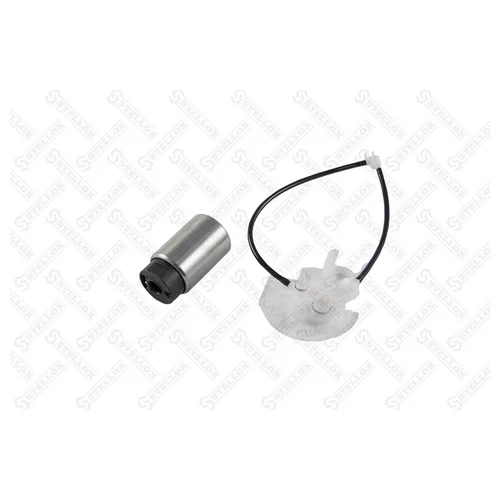    3.0 BARTOYOTA RAV 4/LAND CRUISER PRADO II 2.0-4.0 08-13 1001742SX