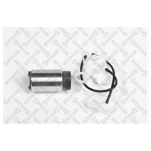    3.0 BARTOYOTA YARIS 1.0/1.3 05-08 1001751SX