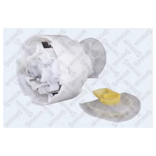      4.0BAR AUDI A4/S4 1.6-2.8 95] 10-02003-SX