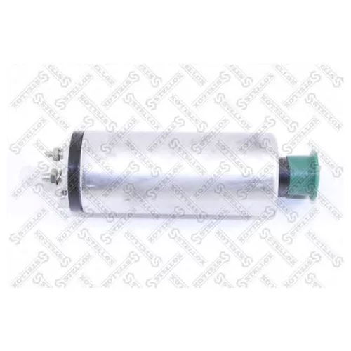      AUDI A3, VW GOLF 1.4-2.8 98] 10-02005-SX