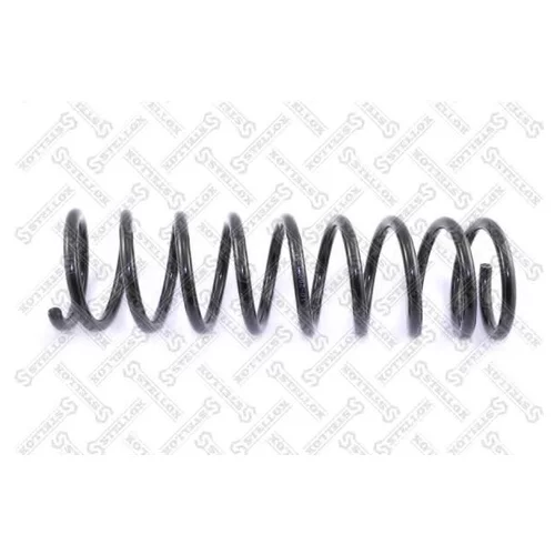 10-20081-SX42 084 27=FE1-C913  . BMW E38 2.8I-4.4I 94-01 10-20081-SX