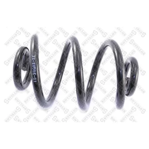  . BMW E46 1.6I-3.0D 98] 10-20085-SX