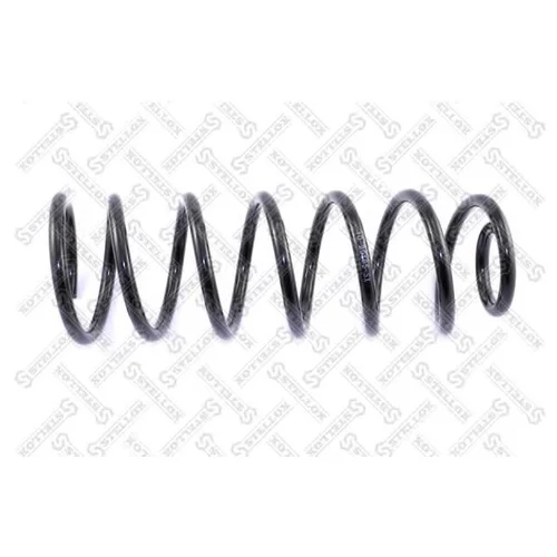  . Fiat Ulisse 2.0/1.9D/2.1D 95-02 10-20165-SX STELLOX
