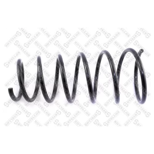  . Ford Mondeo 1.6-1.8TD 96-00 10-20221-SX STELLOX