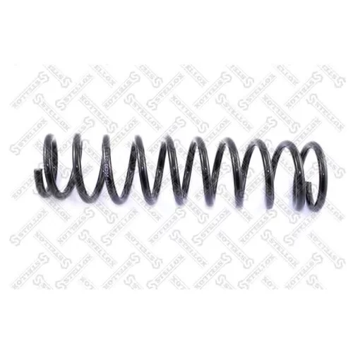  . HONDA CR-V 2.0 4WD 97-02 10-20293-SX
