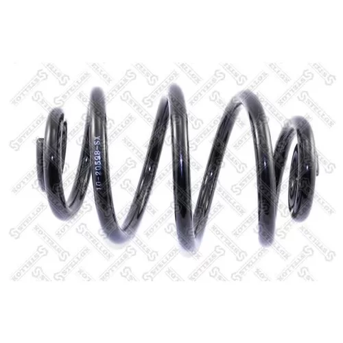  . OPEL OMEGA 2.0-2.5TD 94-04 10-20598-SX