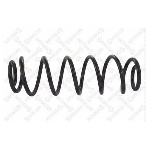  . VW GOLF 1.4I-1.9SDI 97-03 10-20963-SX