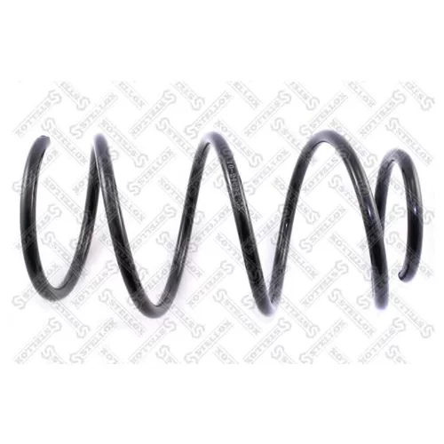  . BMW E39 2.0I-3.0I 95] 10-21094-SX