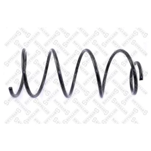  . FIAT BRAVA/BRAVO 1.4/1.6 95-02 10-21242-SX