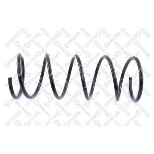  . FORD FOCUS 1.6I 16V 98] 10-21360-SX