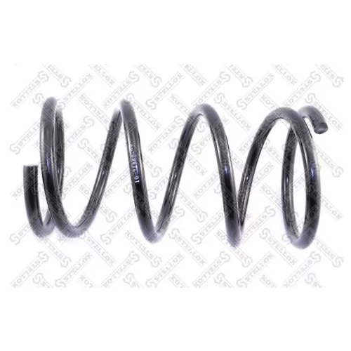  . FORD TRANSIT 260S/280S 2.0TDI 99] 10-21369-SX