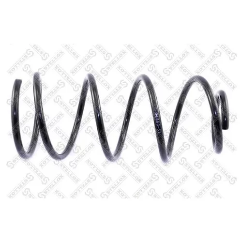  . Ford Focus II 1.4-1.6 04] 10-21389-SX STELLOX