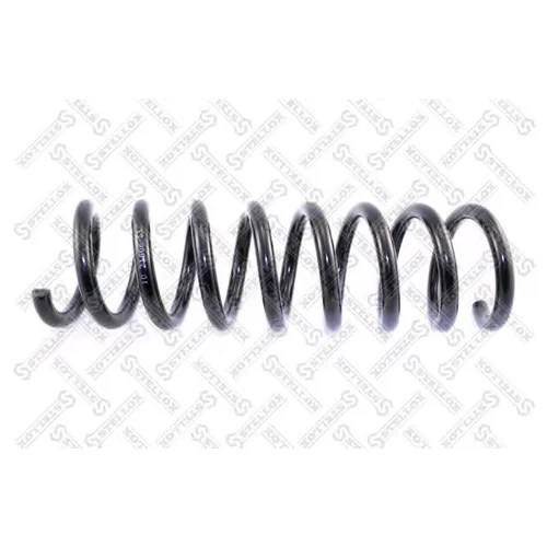  . MB W210 2.8/2.5D/TD 95-02 10-21606-SX