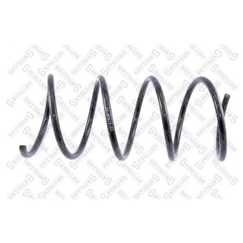  . MB W203 1.8-2.2CDI EXCEPT SPORT 00] 10-21619-SX