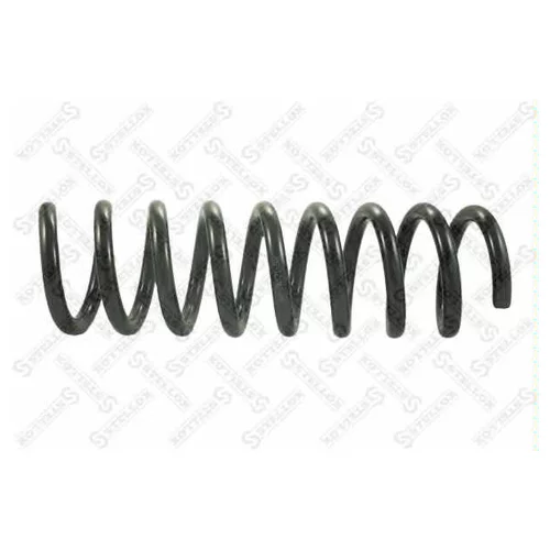  . MB W210 2.1 95-03 10-21621-SX