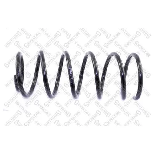  . OPEL CORSA 1.0-1.4 93-00 10-21744-SX
