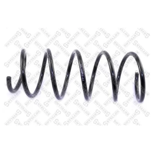  . RENAULT CLIO 1.2/1.4 91-98 10-21901-SX