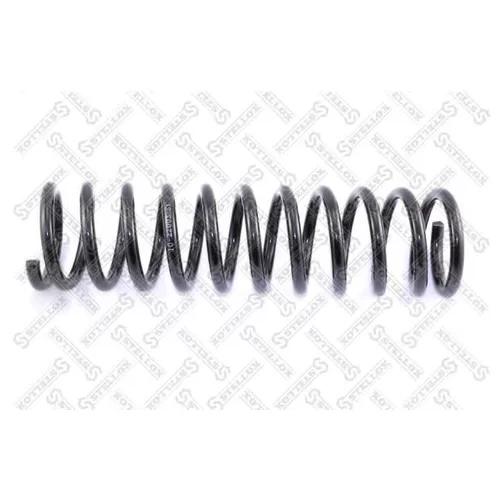 10-22003-SX =42 042 07=112 114=42 042 02 [89351111 STELLOX 10-22003-SX 10-22003-SX