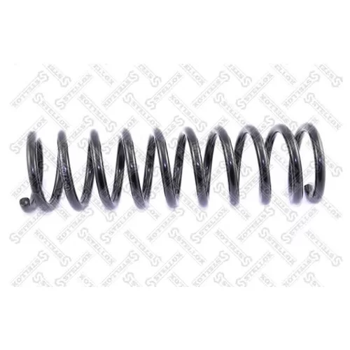  . BMW E34 1.8-2.5 88-95 10-22005-SX