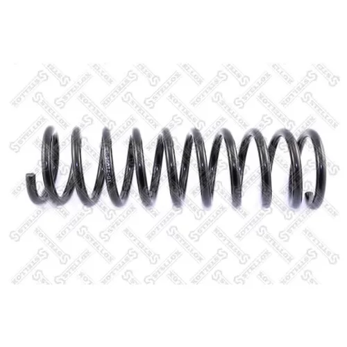  . BMW E34 3.0-2.5TDS V6 88-95 10-22006-SX