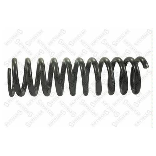  . MB W124 2.0-3.0TD 85-95 10-22012-SX