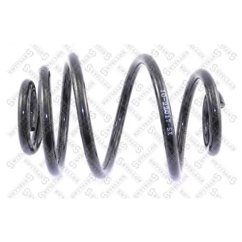  . OPEL ASTRA 1.4I-1.7TD 91-98 10-22017-SX