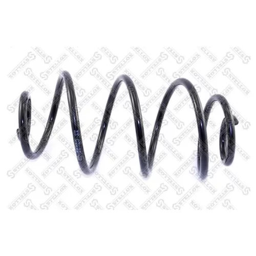  . OPEL ASTRA 1.4I-2.2DTI 98-04 10-22020-SX