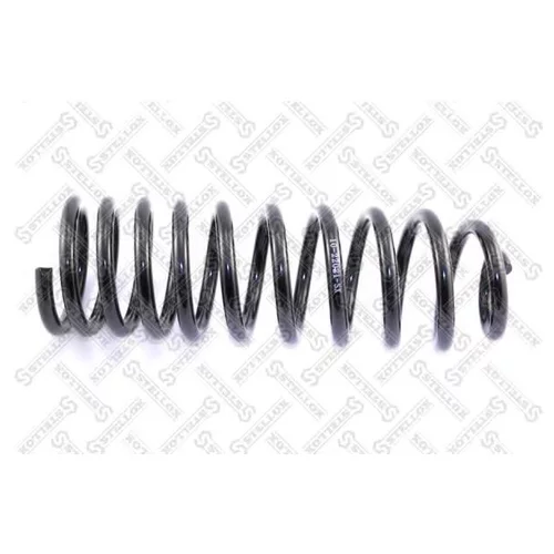  . HD VW PASSAT 1.6-2.0/1.6TD-1.9TDI 88-93 10-22021-SX