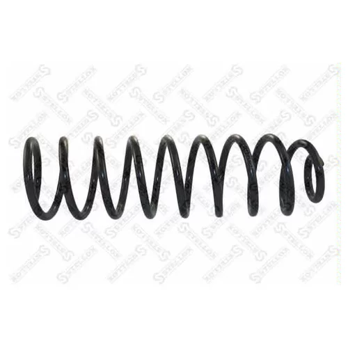  . VW PASSAT 1.6-2.0/1.9D/TD 88-92 10-22024-SX